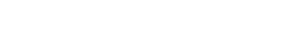 different-fonts